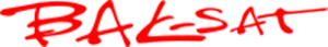 Bał-sat