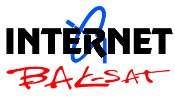 Internet TOYAnet