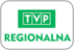 tvp regionalna