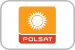 polsat
