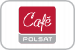 polsat cafe