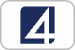 tv4