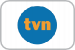 tvn