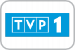 tvp 1