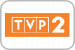 tvp 2
