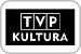 tvp kultura