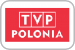 tvp polonia