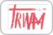 tv trwam