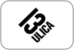 13 ulica
