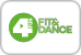 4fun fit dance