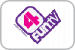 4fun tv