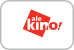 ale kino