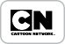 cartoon network