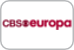 cbs europa