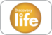 discovery life