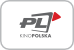 kino polska