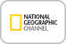 national geographic channel