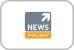 polsat news