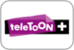tele toon