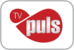 tv puls