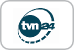 tvn 24