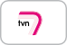tvn 7