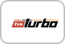 tvn turbo