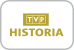 tvp historia