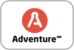 adventure hd