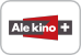ale_kino
