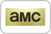 amc