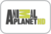 animal planet hd