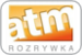 atm rozrywka