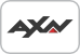 axn