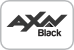 axn black