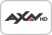 axn hd