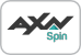 axn spin