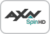 axn spin hd