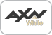 axn white