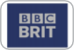 bbc brit