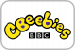 bbc cbeebies