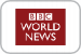 bbc world news