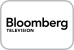 bloomberg