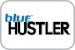 blue hustler