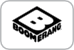 boomerang