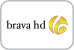 brava hd
