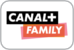 canal+ family