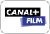 canal+ film