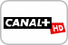 canal+ hd
