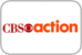 cbs action